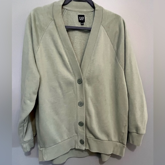 GAP Other - 3 Piece Gap fit activewear